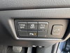 Mazda CX-5 2.0 e-SKYACTIV G MHEV Exclusive-Line Auto Euro 6 (s/s) 5dr 5dr Automatic 2026