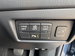 Mazda CX-5 2.0 e-SKYACTIV G MHEV Exclusive-Line Auto Euro 6 (s/s) 5dr 5dr Automatic 2024