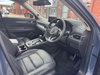 Mazda CX-5 2.0 e-SKYACTIV G MHEV Exclusive-Line Auto Euro 6 (s/s) 5dr 5dr Automatic 2026