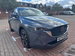 Mazda CX-5 2.0 e-SKYACTIV G MHEV Exclusive-Line Auto Euro 6 (s/s) 5dr 5dr Automatic 2024
