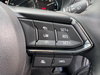 Mazda CX-5 2.0 e-SKYACTIV G MHEV Exclusive-Line Auto Euro 6 (s/s) 5dr 5dr Automatic 2026