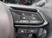 Mazda CX-5 2.0 e-SKYACTIV G MHEV Exclusive-Line Auto Euro 6 (s/s) 5dr 5dr Automatic 2024