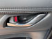 Mazda CX-5 2.0 e-SKYACTIV G MHEV Exclusive-Line Auto Euro 6 (s/s) 5dr 5dr Automatic 2024