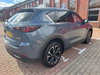 Mazda CX-5 2.0 e-SKYACTIV G MHEV Exclusive-Line Auto Euro 6 (s/s) 5dr 5dr Automatic 2026