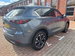 Mazda CX-5 2.0 e-SKYACTIV G MHEV Exclusive-Line Auto Euro 6 (s/s) 5dr 5dr Automatic 2024