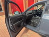 Mazda CX-5 2.0 e-SKYACTIV G MHEV Exclusive-Line Auto Euro 6 (s/s) 5dr 5dr Automatic 2026