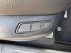 Mazda CX-5 2.0 e-SKYACTIV G MHEV Exclusive-Line Auto Euro 6 (s/s) 5dr 5dr Automatic 2026