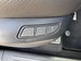 Mazda CX-5 2.0 e-SKYACTIV G MHEV Exclusive-Line Auto Euro 6 (s/s) 5dr 5dr Automatic 2024