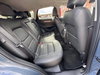 Mazda CX-5 2.0 e-SKYACTIV G MHEV Exclusive-Line Auto Euro 6 (s/s) 5dr 5dr Automatic 2026