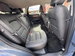 Mazda CX-5 2.0 e-SKYACTIV G MHEV Exclusive-Line Auto Euro 6 (s/s) 5dr 5dr Automatic 2024