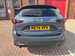 Mazda CX-5 2.0 e-SKYACTIV G MHEV Exclusive-Line Auto Euro 6 (s/s) 5dr 5dr Automatic 2024
