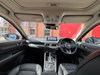 Mazda CX-5 2.0 e-SKYACTIV G MHEV Exclusive-Line Auto Euro 6 (s/s) 5dr 5dr Automatic 2026