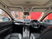 Mazda CX-5 2.0 e-SKYACTIV G MHEV Exclusive-Line Auto Euro 6 (s/s) 5dr 5dr Automatic 2024