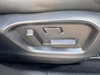 Mazda CX-5 2.0 e-SKYACTIV G MHEV Exclusive-Line Auto Euro 6 (s/s) 5dr 5dr Automatic 2026