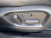 Mazda CX-5 2.0 e-SKYACTIV G MHEV Exclusive-Line Auto Euro 6 (s/s) 5dr 5dr Automatic 2024