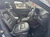 Mazda CX-5 2.0 e-SKYACTIV G MHEV Exclusive-Line Auto Euro 6 (s/s) 5dr 5dr Automatic 2026