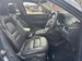 Mazda CX-5 2.0 e-SKYACTIV G MHEV Exclusive-Line Auto Euro 6 (s/s) 5dr 5dr Automatic 2024