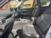 Mazda CX-5 2.0 e-SKYACTIV G MHEV Exclusive-Line Auto Euro 6 (s/s) 5dr 5dr Automatic 2026