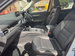 Mazda CX-5 2.0 e-SKYACTIV G MHEV Exclusive-Line Auto Euro 6 (s/s) 5dr 5dr Automatic 2024