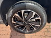 Mazda CX-5 2.0 e-SKYACTIV G MHEV Exclusive-Line Auto Euro 6 (s/s) 5dr 5dr Automatic 2026