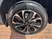 Mazda CX-5 2.0 e-SKYACTIV G MHEV Exclusive-Line Auto Euro 6 (s/s) 5dr 5dr Automatic 2024