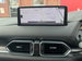 Mazda CX-5 2.0 e-SKYACTIV G MHEV Exclusive-Line Auto Euro 6 (s/s) 5dr 5dr Automatic 2024