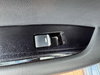 Mazda CX-5 2.0 e-SKYACTIV G MHEV Exclusive-Line Auto Euro 6 (s/s) 5dr 5dr Automatic 2026