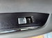 Mazda CX-5 2.0 e-SKYACTIV G MHEV Exclusive-Line Auto Euro 6 (s/s) 5dr 5dr Automatic 2024