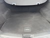 Mazda CX-5 2.0 e-SKYACTIV G MHEV Exclusive-Line Auto Euro 6 (s/s) 5dr 5dr Automatic 2026