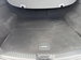 Mazda CX-5 2.0 e-SKYACTIV G MHEV Exclusive-Line Auto Euro 6 (s/s) 5dr 5dr Automatic 2024