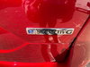 Mazda CX-5 2.0 e-SKYACTIV G MHEV Exclusive-Line Auto Euro 6 (s/s) 5dr 5dr Automatic 2026