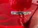 Mazda CX-5 2.0 e-SKYACTIV G MHEV Exclusive-Line Auto Euro 6 (s/s) 5dr 5dr Automatic 2023