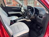 Mazda CX-5 2.0 e-SKYACTIV G MHEV Exclusive-Line Auto Euro 6 (s/s) 5dr 5dr Automatic 2026