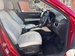 Mazda CX-5 2.0 e-SKYACTIV G MHEV Exclusive-Line Auto Euro 6 (s/s) 5dr 5dr Automatic 2023