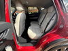 Mazda CX-5 2.0 e-SKYACTIV G MHEV Exclusive-Line Auto Euro 6 (s/s) 5dr 5dr Automatic 2026