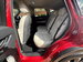 Mazda CX-5 2.0 e-SKYACTIV G MHEV Exclusive-Line Auto Euro 6 (s/s) 5dr 5dr Automatic 2023