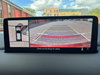 Mazda CX-5 2.0 e-SKYACTIV G MHEV Exclusive-Line Auto Euro 6 (s/s) 5dr 5dr Automatic 2026