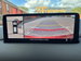Mazda CX-5 2.0 e-SKYACTIV G MHEV Exclusive-Line Auto Euro 6 (s/s) 5dr 5dr Automatic 2023