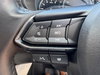 Mazda CX-5 2.0 e-SKYACTIV G MHEV Exclusive-Line Auto Euro 6 (s/s) 5dr 5dr Automatic 2026