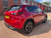 Mazda CX-5 2.0 e-SKYACTIV G MHEV Exclusive-Line Auto Euro 6 (s/s) 5dr 5dr Automatic 2026