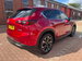 Mazda CX-5 2.0 e-SKYACTIV G MHEV Exclusive-Line Auto Euro 6 (s/s) 5dr 5dr Automatic 2023
