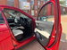 Mazda CX-5 2.0 e-SKYACTIV G MHEV Exclusive-Line Auto Euro 6 (s/s) 5dr 5dr Automatic 2023
