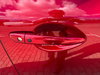 Mazda CX-5 2.0 e-SKYACTIV G MHEV Exclusive-Line Auto Euro 6 (s/s) 5dr 5dr Automatic 2026