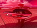 Mazda CX-5 2.0 e-SKYACTIV G MHEV Exclusive-Line Auto Euro 6 (s/s) 5dr 5dr Automatic 2023
