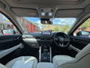 Mazda CX-5 2.0 e-SKYACTIV G MHEV Exclusive-Line Auto Euro 6 (s/s) 5dr 5dr Automatic 2026