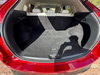 Mazda CX-5 2.0 e-SKYACTIV G MHEV Exclusive-Line Auto Euro 6 (s/s) 5dr 5dr Automatic 2026