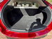 Mazda CX-5 2.0 e-SKYACTIV G MHEV Exclusive-Line Auto Euro 6 (s/s) 5dr 5dr Automatic 2023