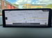 Mazda CX-5 2.0 e-SKYACTIV G MHEV Exclusive-Line Auto Euro 6 (s/s) 5dr 5dr Automatic 2023