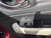 Mazda CX-5 2.0 e-SKYACTIV G MHEV Exclusive-Line Auto Euro 6 (s/s) 5dr 5dr Automatic 2026