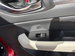 Mazda CX-5 2.0 e-SKYACTIV G MHEV Exclusive-Line Auto Euro 6 (s/s) 5dr 5dr Automatic 2023